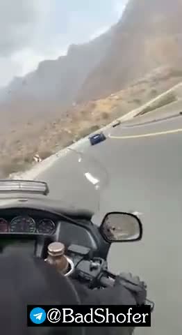 unforgivable quickest fulfilling