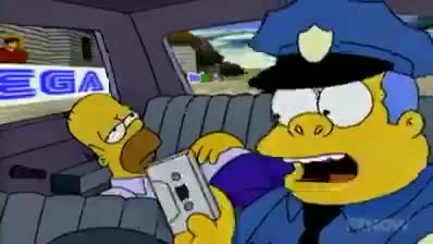 Do Sheep dream of electric Androids?