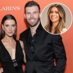 Bachelor Winners on Taylor Frankie Paul Season Cancellation, Series Future