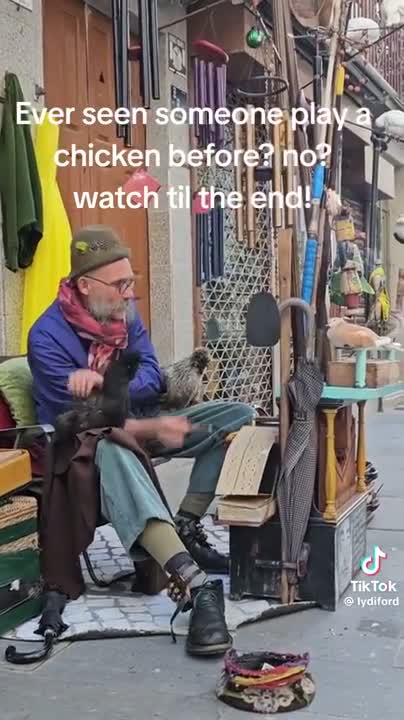 abhorrent unreasonable uninspired