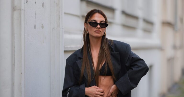 Steve Madden’s Foray Into Swimwear Puts Fashion First