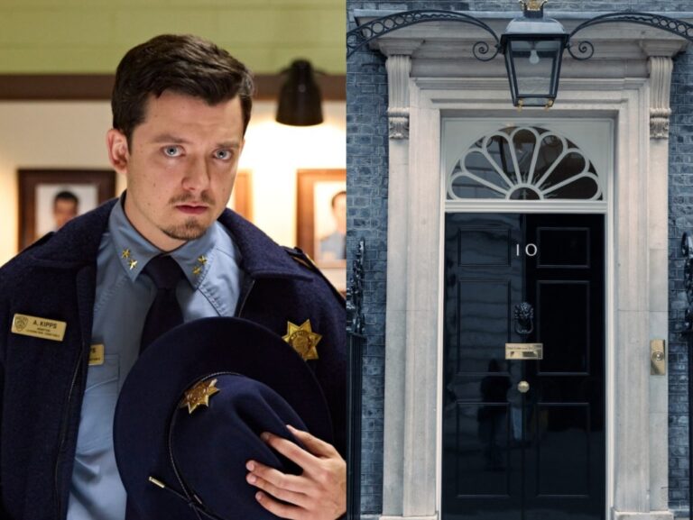 Series Mania Unveils Global Drama Picks For Its Buyers’ Upfront Event