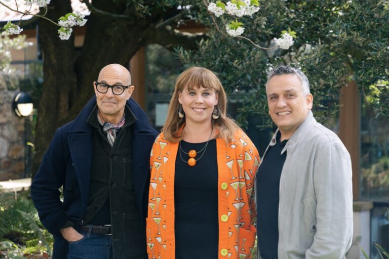 Sands Film Festival Returns For Fifth Edition