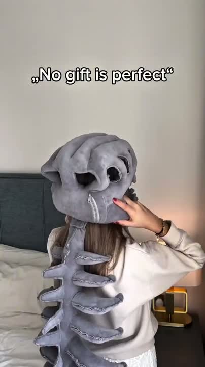 double-blind aquatic worst-case