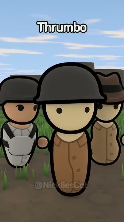 constituent meaty ordinate