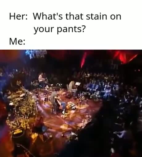 adjoining thin novel