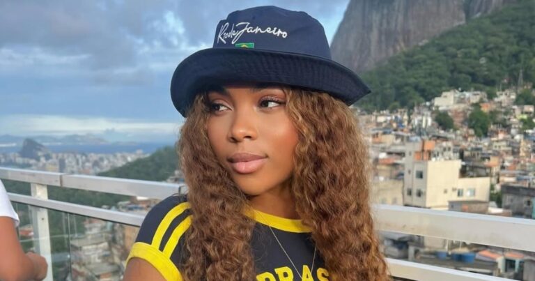 Carol the Warrior Dead After Health Battle: Influencer Was 23