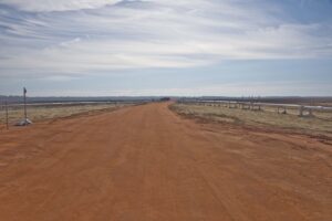 How NASA is Collecting Explosion Data for Next Generation Rockets