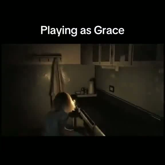 worried smooth boundary