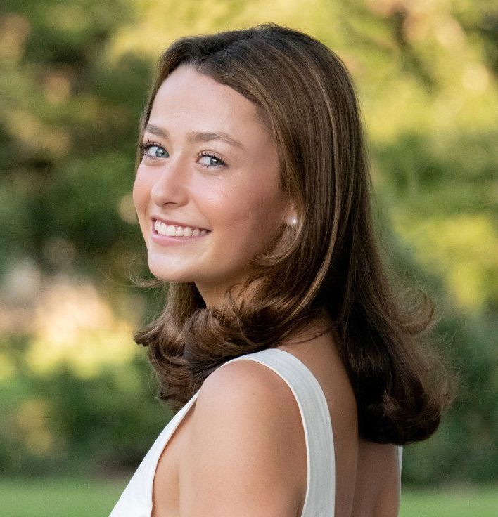 Dad of Camp Counselor Killed in Catastrophic Flooding Gave Teen 17 Kisses When He Identified Her Body