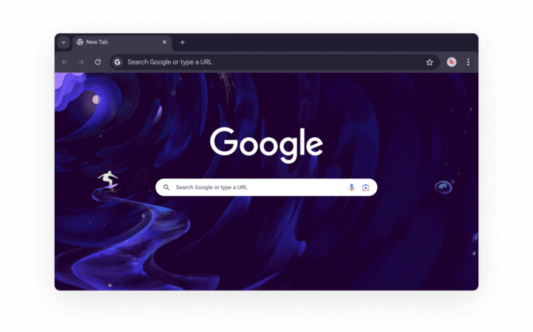 Amid new competition, Chrome speeds up its release schedule