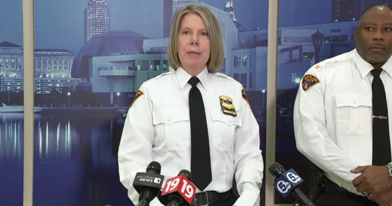 Girls Found Dead in Suitcases Were Related, Person Questioned