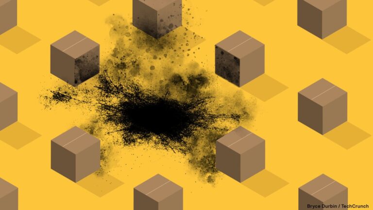 Delve did the security compliance on LiteLLM, an AI project hit by malware