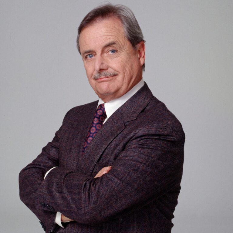 Boy Meets World’s William Daniels Travel Pause Ahead of Turning 99