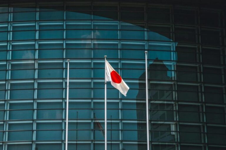 SBI, Sony back Startale’s $63 million push to expand Japan’s tokenized finance stack