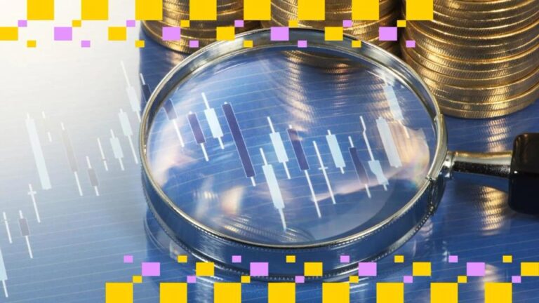 The rally is nearing a two-year ‘make or break’ price zone