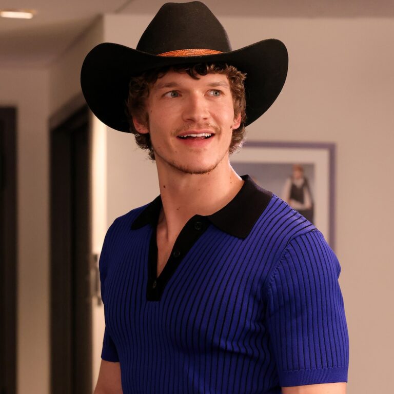 Hudson Williams, USA Hockey Teams