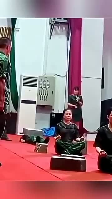 mitigated filthy obese