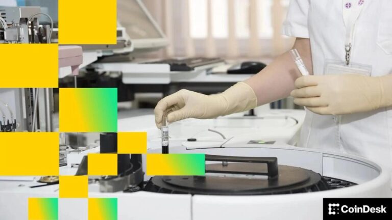 Investment firm Multicoin bets ‘Internet Labor Markets’ will drive crypto’s next wave of adoption