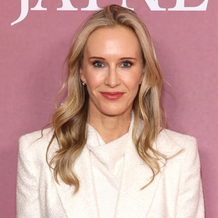 Amy Griffin Memoir Controversy, Lawsuit Explained