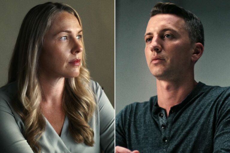 Where Are Denise Huskins and Aaron Quinn Now? Inside Their Lives Today