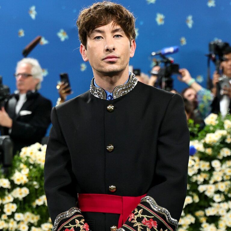 How to Say Last Name Pronunciation