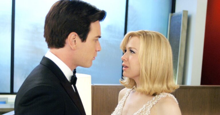 4 Near-Perfect Rom-Coms You’ve Probably Never Heard Of
