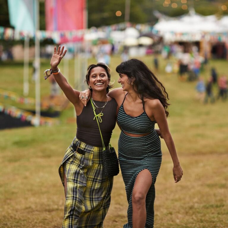 Everything You Need Is on Sale at Amazon