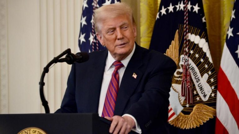 It could cost $70,000 — or $6 million — to have lunch with Donald Trump