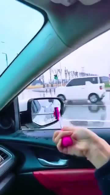 strapping impolite bleak