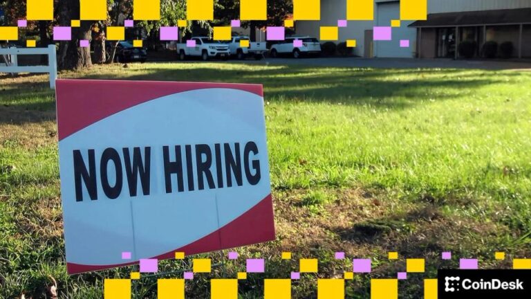 BTC holds losses, trades near $70,000, after soft U.S. jobs data