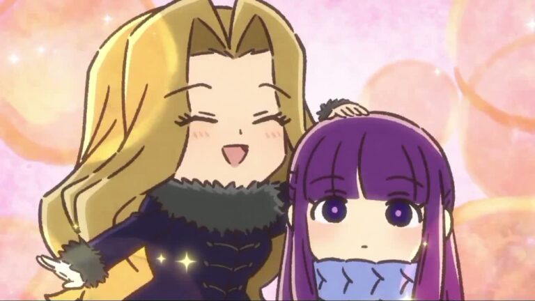 It is a Methodecally sound procedure