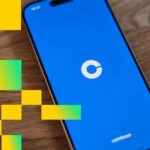 Coinbase (COIN) says new U.S. tax-reporting rules for crypto are cluttered, confusing