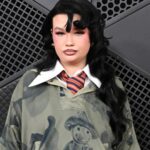 Lola Young on Drug Use, Recovery After Health Scare