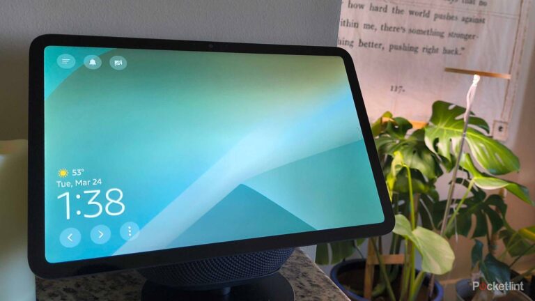 Amazon doesn’t want you to know about this secret way to get rid of Echo Show ads