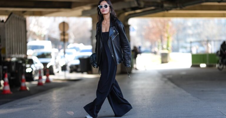 21 Expensive-Looking Jumpsuits That Create Easy, Stylish Outfits