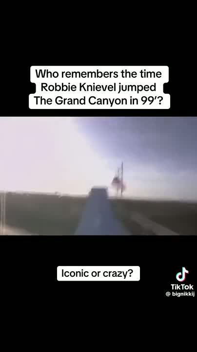 crypto civil wholesale