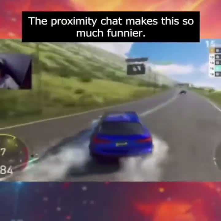 hissy sentient metallurgical