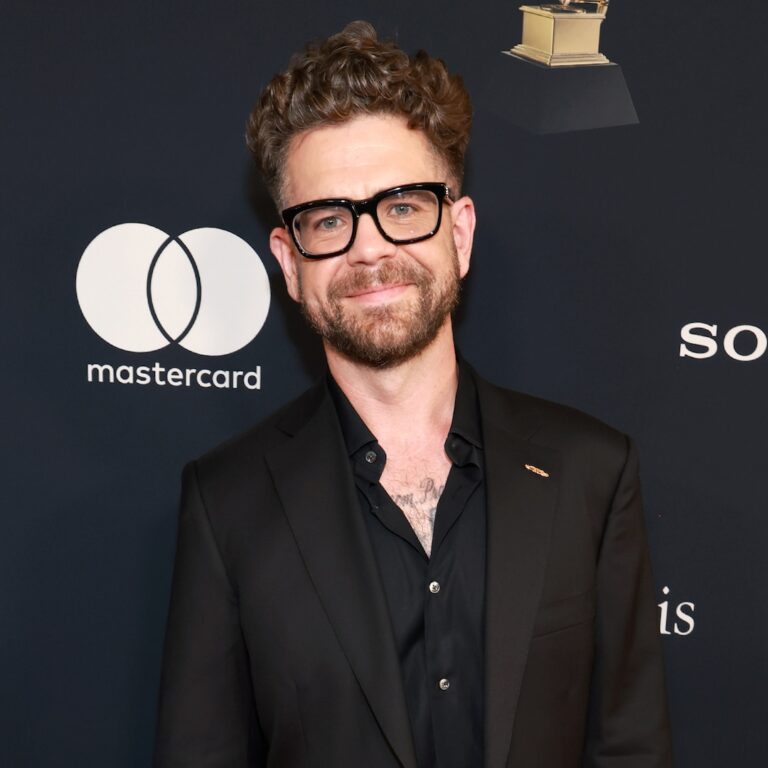Jack Osbourne on Ozzy Osbourne Final Hours, Surprise Death