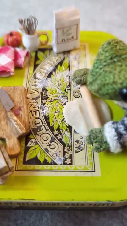 resonant clammy adverse