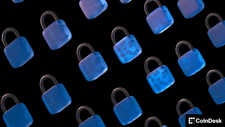 regulating zero-knowledge finance in the EU and beyond