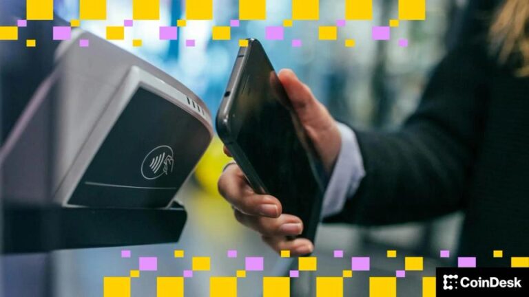 Executive turnover clouds crypto payments firm RedotPay’s $4 billion U.S. IPO ambitions