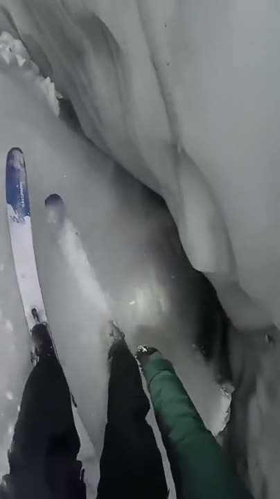 brimming pulsed rebel