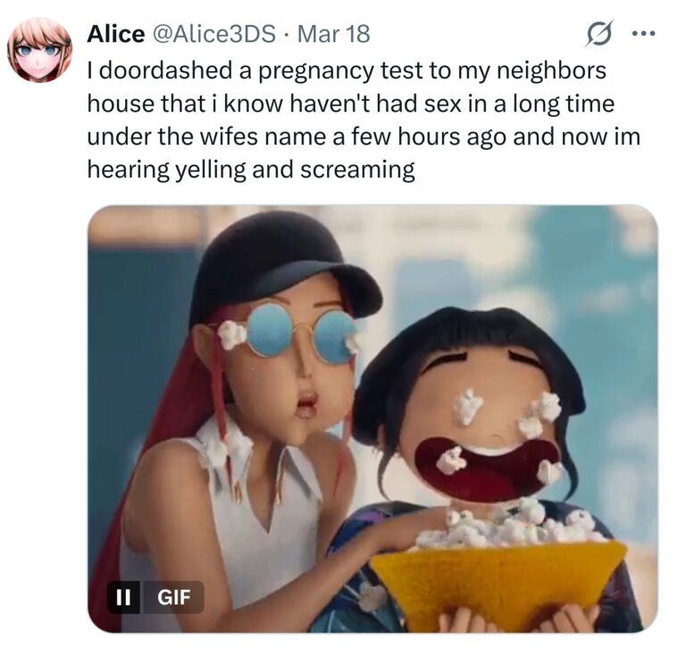 surrogate jagged trustworthy