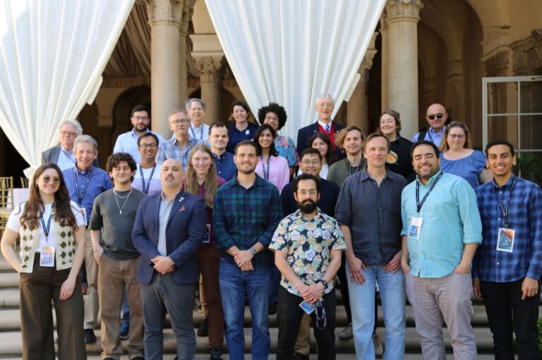 Earth-Like Exoplanets