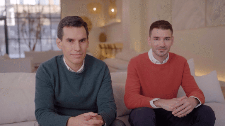 Fuse raises $25M to disrupt aging loan origination systems used by US credit unions