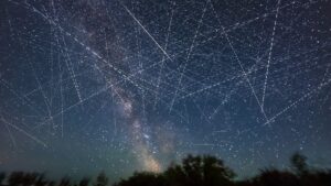 An AI cyberattack could trigger a satellite apocalypse in the next 2 years. Are we prepared?