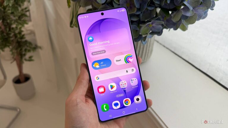 Samsung confirms the Galaxy S26 Ultra has a brightness problem