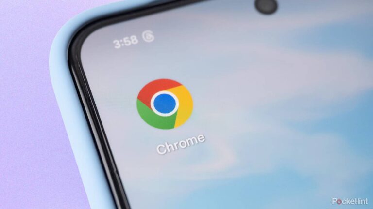 The Chrome extensions you use every day could be hiding an unfortunate secret