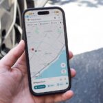 Google Maps is getting 2 huge upgrades that could make your drive easier